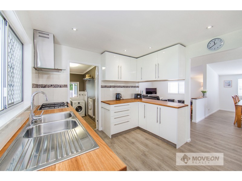 34 COX ST, Margate QLD 4019