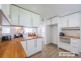 34 COX ST, Margate QLD 4019