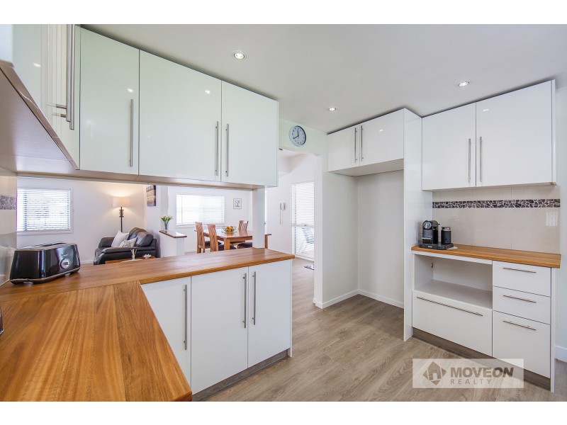 34 COX ST, Margate QLD 4019