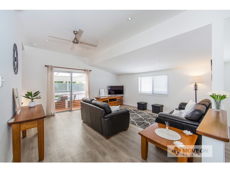 34 COX ST, Margate QLD 4019