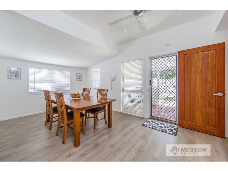 34 COX ST, Margate QLD 4019