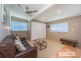 34 COX ST, Margate QLD 4019