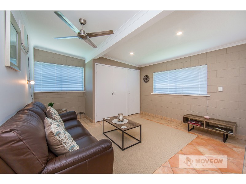 34 COX ST, Margate QLD 4019
