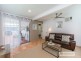 34 COX ST, Margate QLD 4019