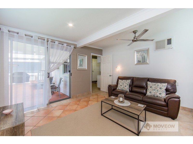 34 COX ST, Margate QLD 4019