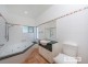 34 COX ST, Margate QLD 4019