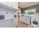 34 COX ST, Margate QLD 4019