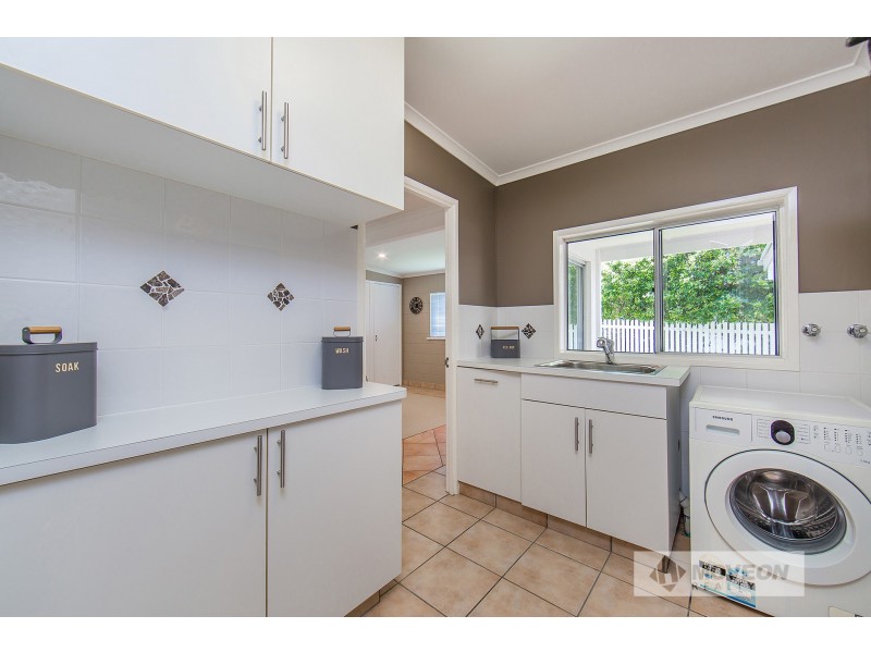 34 COX ST, Margate QLD 4019