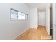 34 COX ST, Margate QLD 4019