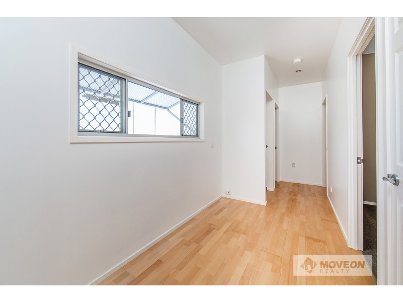 34 COX ST, Margate QLD 4019