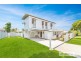 34 COX ST, Margate QLD 4019