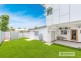 34 COX ST, Margate QLD 4019