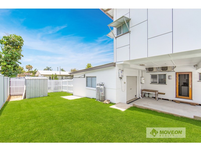 34 COX ST, Margate QLD 4019