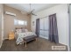 34 COX ST, Margate QLD 4019