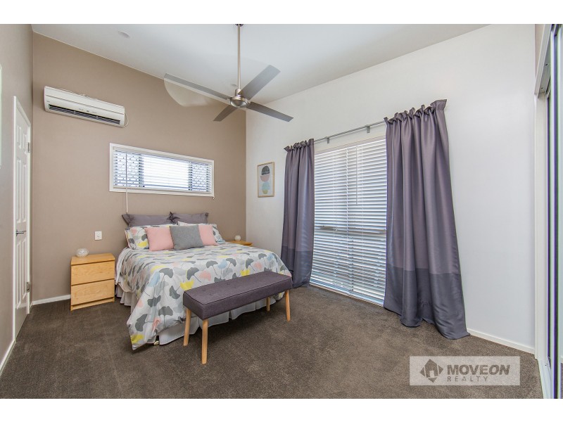 34 COX ST, Margate QLD 4019