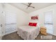 34 COX ST, Margate QLD 4019