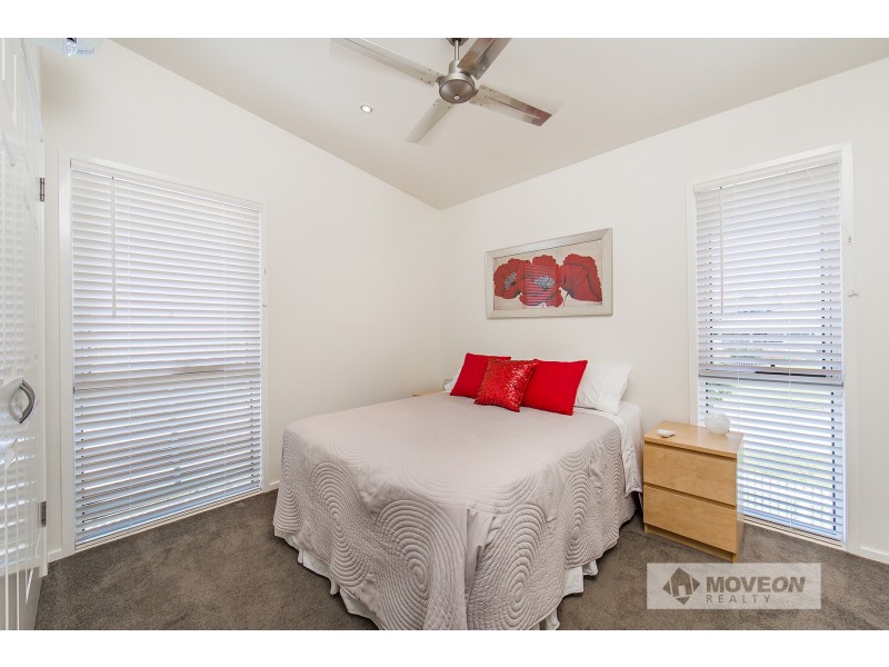 34 COX ST, Margate QLD 4019