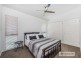 34 COX ST, Margate QLD 4019