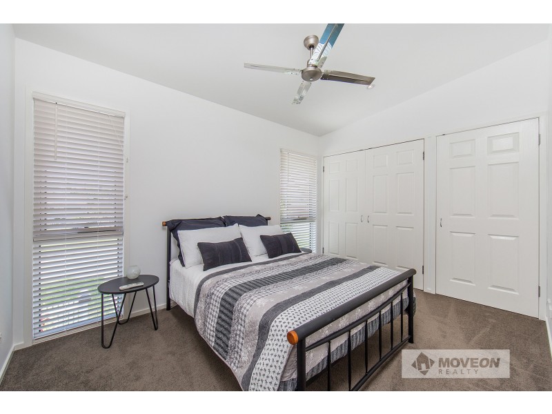 34 COX ST, Margate QLD 4019
