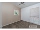 34 COX ST, Margate QLD 4019
