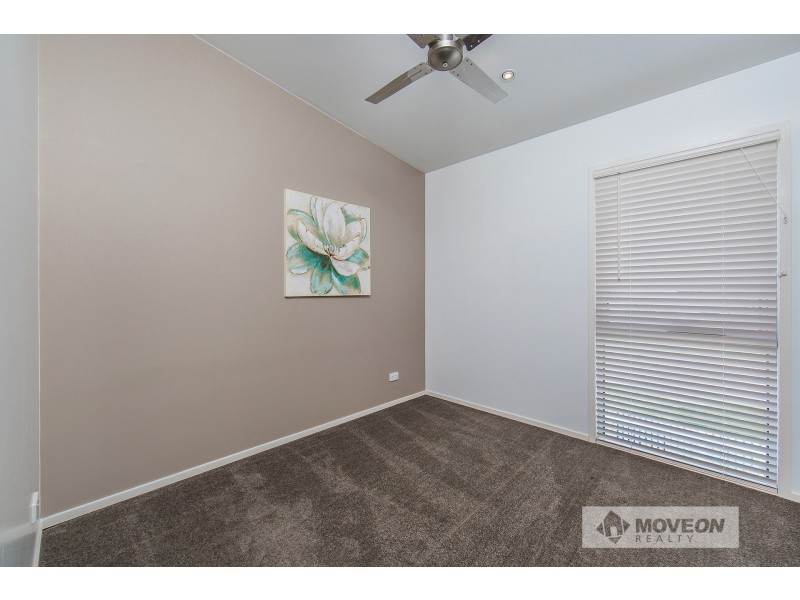 34 COX ST, Margate QLD 4019