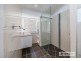 34 COX ST, Margate QLD 4019