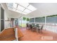 34 COX ST, Margate QLD 4019