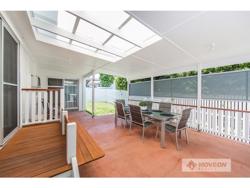 34 COX ST, Margate QLD 4019