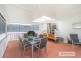 34 COX ST, Margate QLD 4019