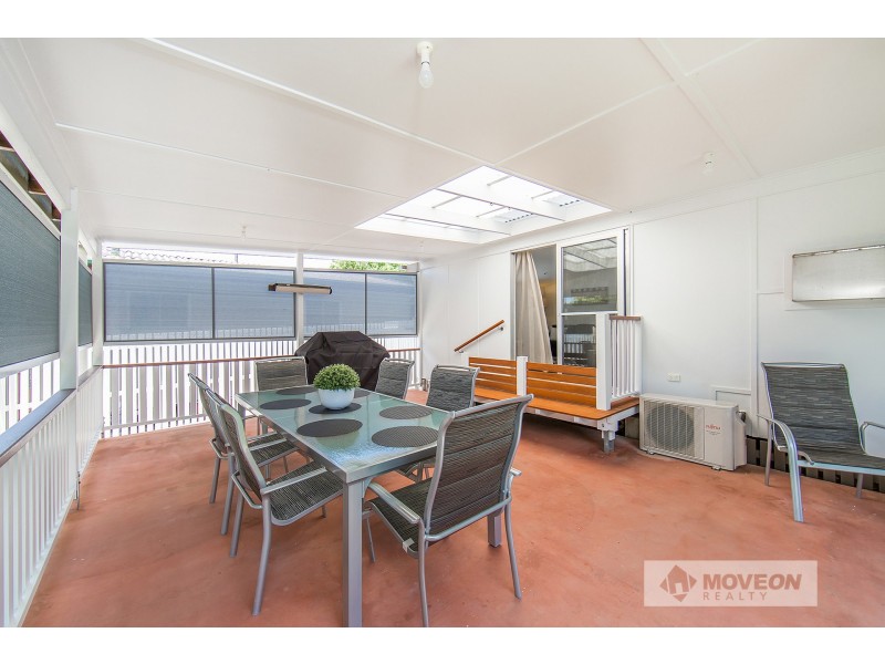 34 COX ST, Margate QLD 4019