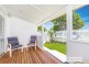 34 COX ST, Margate QLD 4019