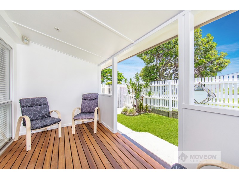 34 COX ST, Margate QLD 4019