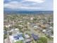 34 COX ST, Margate QLD 4019