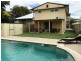 11A BAILEY ST, Woody Point QLD 4019