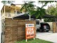 11A BAILEY ST, Woody Point QLD 4019