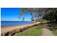 11A BAILEY ST, Woody Point QLD 4019