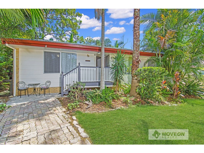 6 LOBELIA ST, Deception Bay QLD 4508
