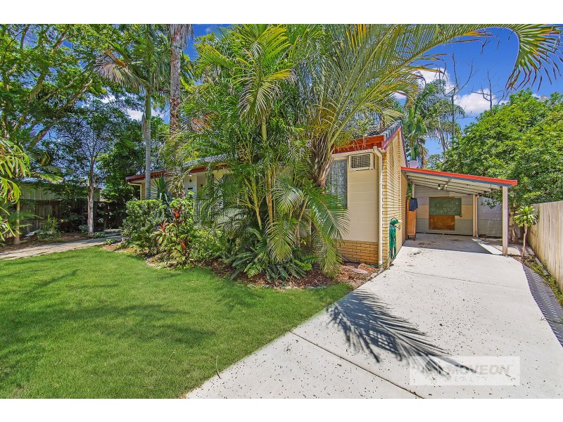 6 LOBELIA ST, Deception Bay QLD 4508