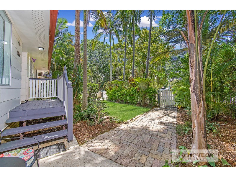 6 LOBELIA ST, Deception Bay QLD 4508