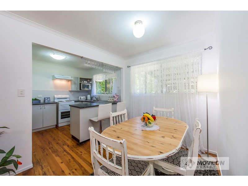 6 LOBELIA ST, Deception Bay QLD 4508