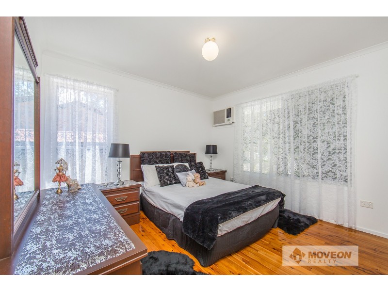 6 LOBELIA ST, Deception Bay QLD 4508