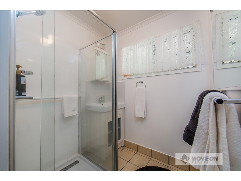 6 LOBELIA ST, Deception Bay QLD 4508