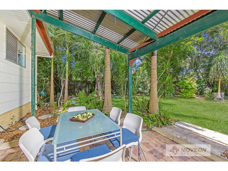 6 LOBELIA ST, Deception Bay QLD 4508