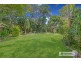 6 LOBELIA ST, Deception Bay QLD 4508