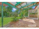 6 LOBELIA ST, Deception Bay QLD 4508