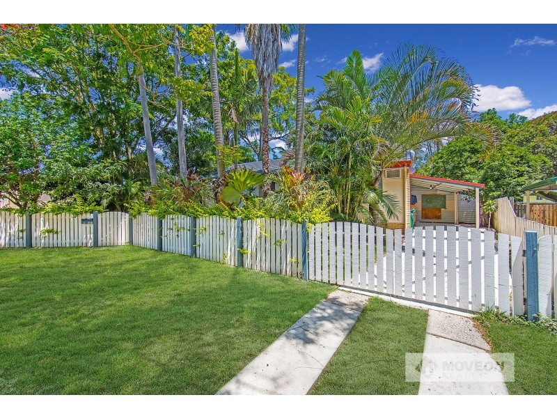 6 LOBELIA ST, Deception Bay QLD 4508