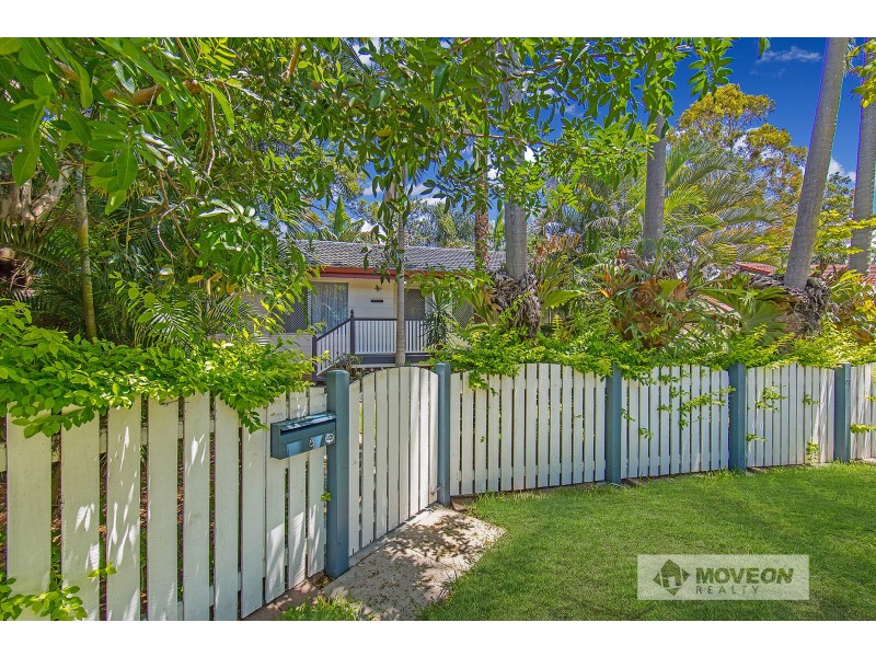 6 LOBELIA ST, Deception Bay QLD 4508