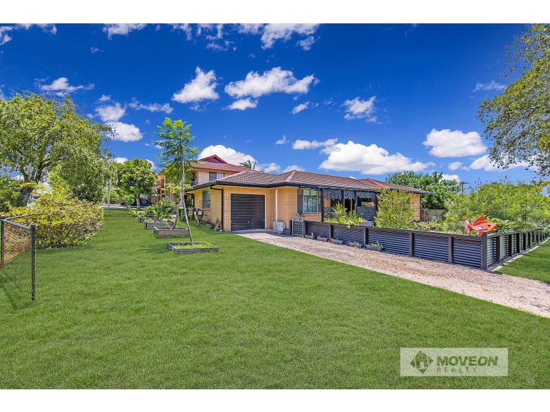 4 ALKOOIE AVE, Clontarf QLD 4019