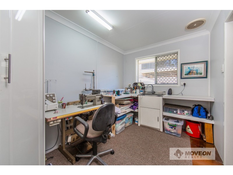 4 ALKOOIE AVE, Clontarf QLD 4019