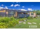 4 ALKOOIE AVE, Clontarf QLD 4019